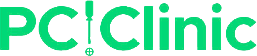 pcclinic-logo-new